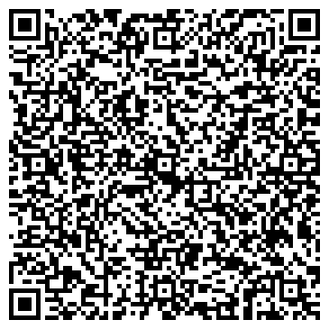 QR-код с контактной информацией организации ООО "ГосМеталл"