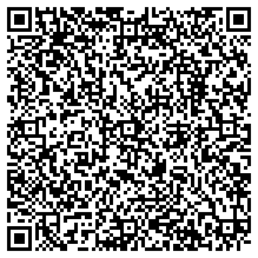 QR-код с контактной информацией организации ООО ТД "Синтез"