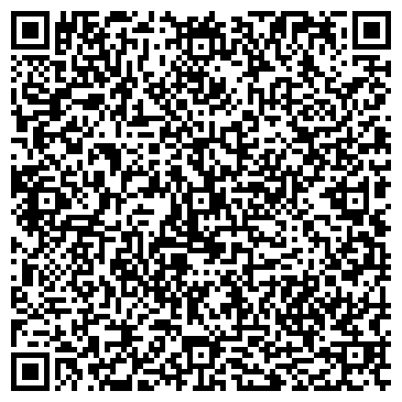 QR-код с контактной информацией организации Интернет-магазин Billmart