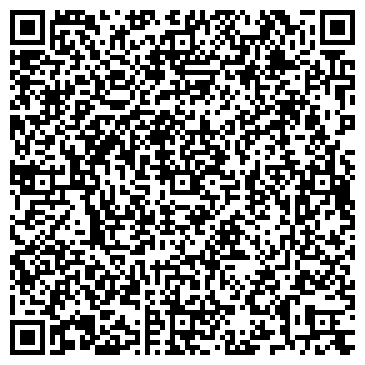 QR-код с контактной информацией организации ООО ТЛК "СТРОЙКОНТРАКТ"