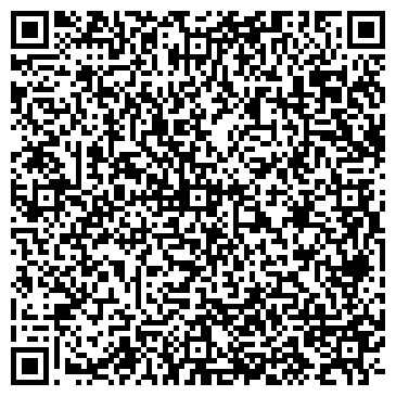 QR-код с контактной информацией организации ООО ЦТ "Параллель"