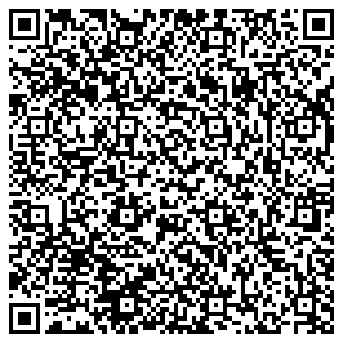 QR-код с контактной информацией организации ИП Гостиница СТАРТ