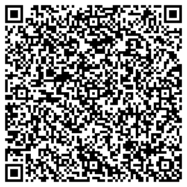 QR-код с контактной информацией организации ООО НОУ АВТОШКОЛА "DAGAZ"