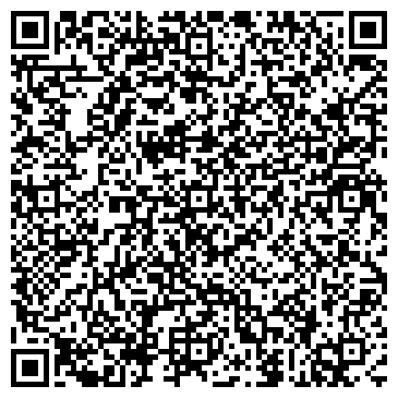 QR-код с контактной информацией организации ООО Мединэт