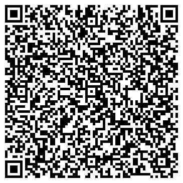 QR-код с контактной информацией организации ИП ЗооВетСалон "Дилор"
