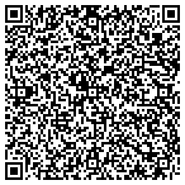 QR-код с контактной информацией организации ООО Кабель-Арсенал
