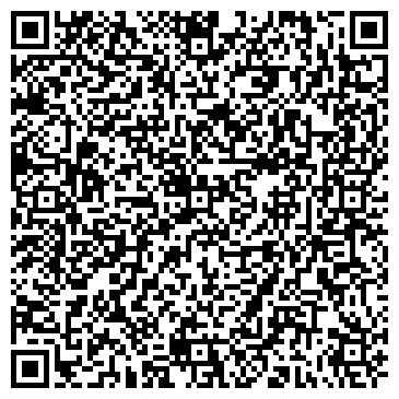 QR-код с контактной информацией организации ООО А-ЭнергоСтар