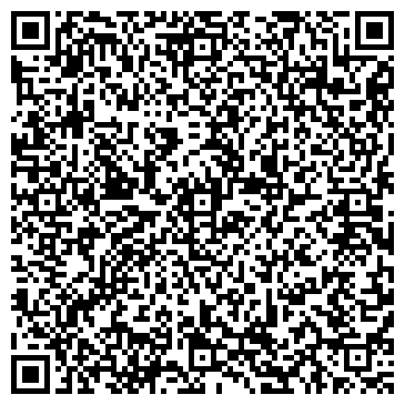 QR-код с контактной информацией организации ип Калугаремонт