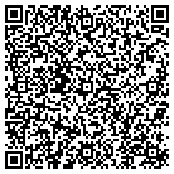 QR-код с контактной информацией организации ИП Ремонт Калуга