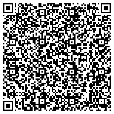 QR-код с контактной информацией организации ООО Быстровозводимые серийные здания