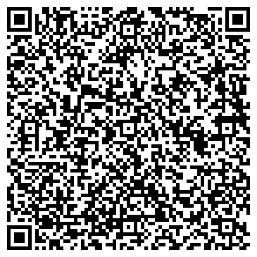 QR-код с контактной информацией организации ООО Грузоперевозки МиГ