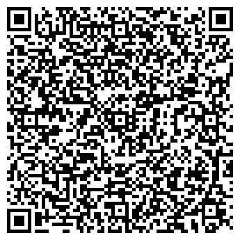 QR-код с контактной информацией организации ООО "Спецзапчасть"