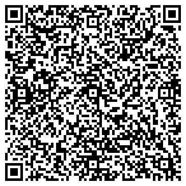 QR-код с контактной информацией организации ООО ПутьСервис