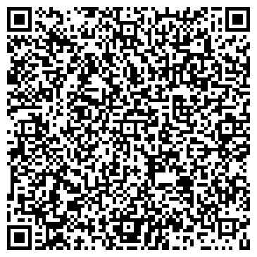 QR-код с контактной информацией организации ООО ПКФ «РостТеплоМаш»