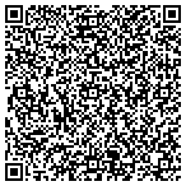 QR-код с контактной информацией организации ИП Бухгалтерские услуги