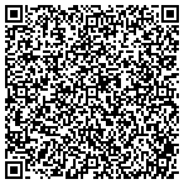 QR-код с контактной информацией организации ИП Бухгалтерские услуги в Волоколамске