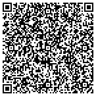 QR-код с контактной информацией организации ИП Брачное агентство "Купидон"