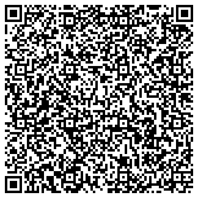 QR-код с контактной информацией организации ООО Туристическое агентство "БАРКАД-ТУР"