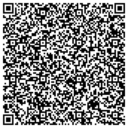 QR-код с контактной информацией организации ИП Академия развития человека "Мудрость времен"