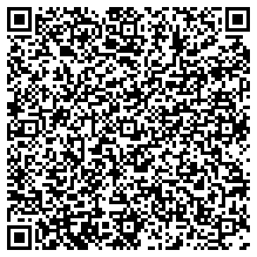 QR-код с контактной информацией организации ООО Феникс-Т