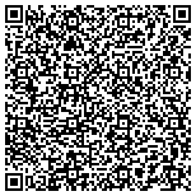 QR-код с контактной информацией организации ИП Такси "Русь-Одинцово"