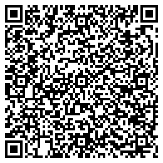 QR-код с контактной информацией организации ФАРТОРГ