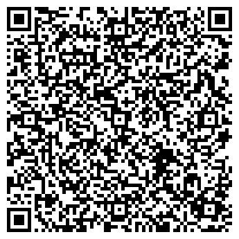 QR-код с контактной информацией организации ООО Волпак