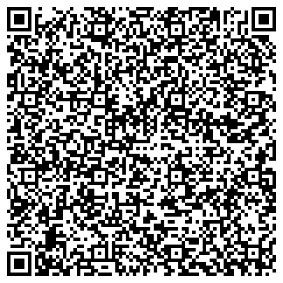 QR-код с контактной информацией организации Коллегия адвокатов "Восточно-Азиатский юридический центр"