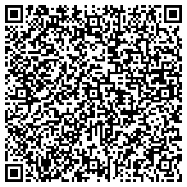 QR-код с контактной информацией организации ИП Голубева М.М. ЭкоЛиния