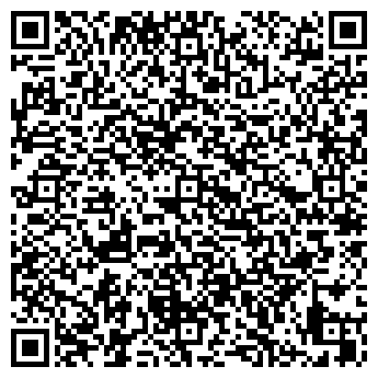 QR-код с контактной информацией организации ООО "ИНКОФ"