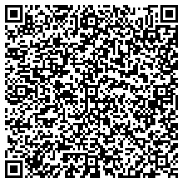 QR-код с контактной информацией организации ООО "Клиника Гавриловой"