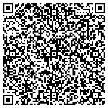 QR-код с контактной информацией организации ООО «Мастерфайбр»