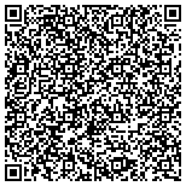 QR-код с контактной информацией организации «Вендерра Сервис»