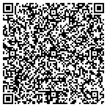 QR-код с контактной информацией организации ООО "Девельт"
