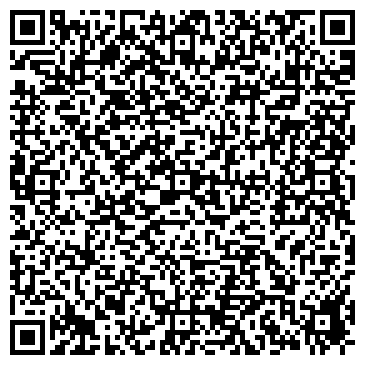 QR-код с контактной информацией организации ООО ПрофильМедиа