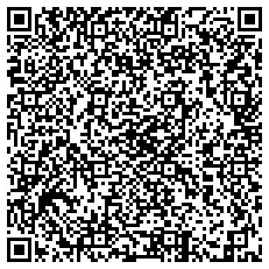 QR-код с контактной информацией организации ИП Компания "Гранит-Выборг"