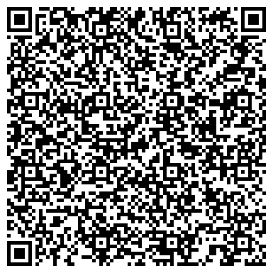 QR-код с контактной информацией организации ООО "Диалог" кадровое агентство