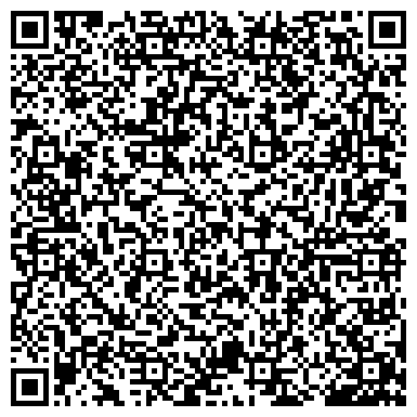 QR-код с контактной информацией организации ООО "Азбука Строительства" Архитектурно-строительная компания