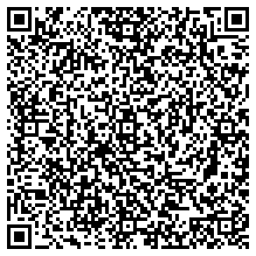 QR-код с контактной информацией организации ООО ПКФ ЛугПромХолод