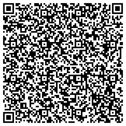 QR-код с контактной информацией организации Интернет-магазин "Отличная покупка"