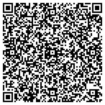 QR-код с контактной информацией организации Соколов Г.А. ИП Родео Джинс
