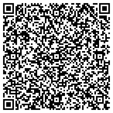 QR-код с контактной информацией организации ИП Джинсовая легенда