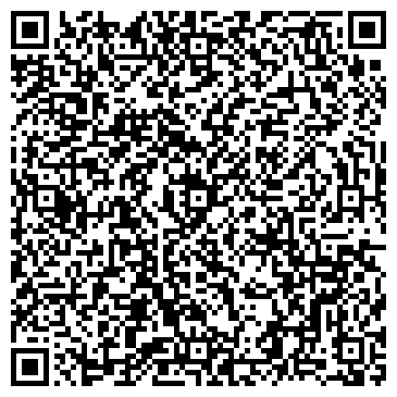 QR-код с контактной информацией организации ООО АбсолютКомфорт