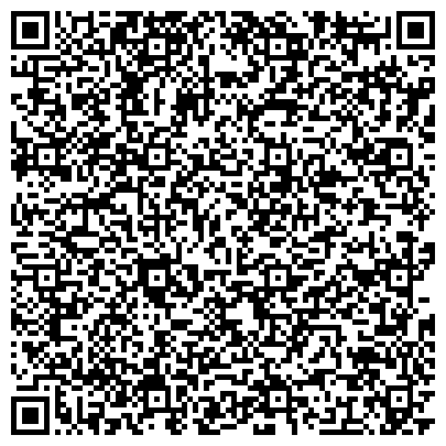 QR-код с контактной информацией организации Евро-Азиатский логистический таможенный брокер