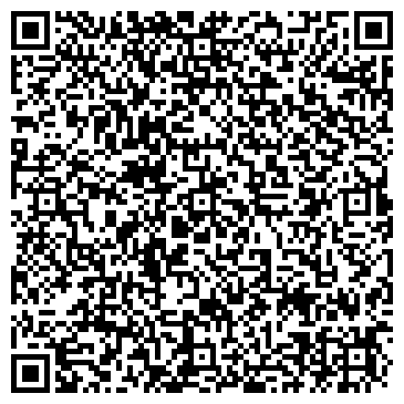 QR-код с контактной информацией организации ИП ШымкентРемБытСервис