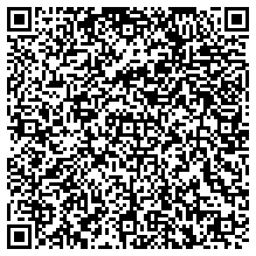 QR-код с контактной информацией организации ООО КАРИЛАР-Электро