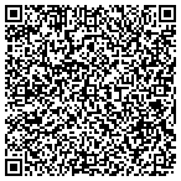 QR-код с контактной информацией организации ООО Белая Бухгалтерская Компания