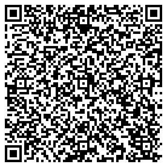 QR-код с контактной информацией организации ООО Стройресурс Электро