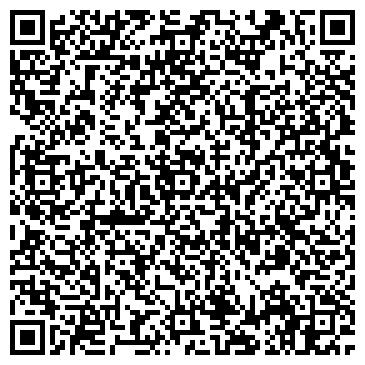 QR-код с контактной информацией организации ООО "Миасская швейная фабрика"