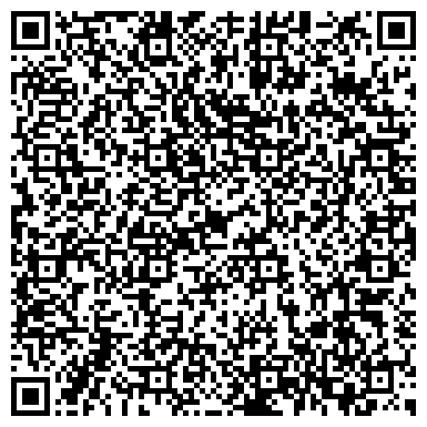 QR-код с контактной информацией организации ООО Мастерская печатей